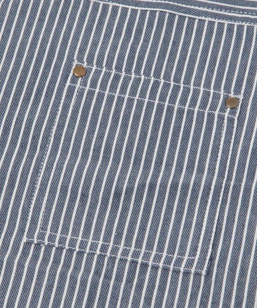 studio CLIP（スタディオクリップ）の「ワークエプロン（エプロン・レディース・その他1/その他2・FREE）」の9枚目の写真