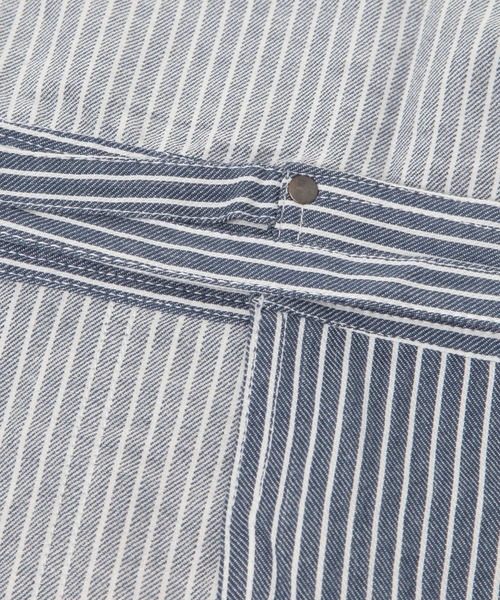 studio CLIP（スタディオクリップ）の「ワークエプロン（エプロン・レディース・その他1/その他2・FREE）」の13枚目の写真