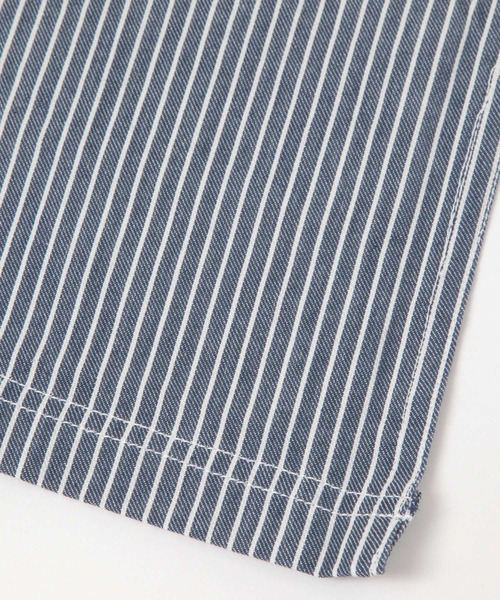 studio CLIP（スタディオクリップ）の「ワークエプロン（エプロン・レディース・その他1/その他2・FREE）」の14枚目の写真