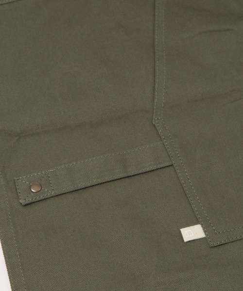 studio CLIP（スタディオクリップ）の「ワークエプロン（エプロン・レディース・その他1/その他2・FREE）」の16枚目の写真