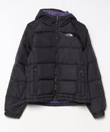 ブランド古着】THE NORTH FACE（ザノースフェイス）の古着通販 - ZOZOUSED