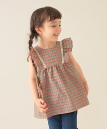 BEAMS mini(r[X~j)̃`FbN t uEX 2025SSi90`150cmj(Vc/uEX)