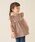 BEAMS miniir[X~jj́u`FbN t uEX 2025SSi90`150cmjiVc/uEXjvbsN