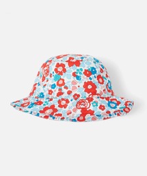 jacadi（ジャカディ）の「リバティバケットハット（ハット）」