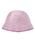 SUBLIMEiTuCj́u(SUBLIME)MIX HANDKNIT HATinbgjvbsN