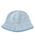 SUBLIMEiTuCj́u(SUBLIME)MIX HANDKNIT HATinbgjvbu[