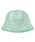 SUBLIMEiTuCj́u(SUBLIME)MIX HANDKNIT HATinbgjvbO[