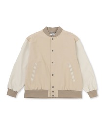  j.n.r.d(WF[EGkEA[EfB[)j.n.r.d/X^WAWp[(̑AE^[)