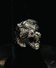 CALIFORNIA OUTFITTERS(JtHjA AEgtBb^[Y)3-2B4 {[O g ^CK[(O)