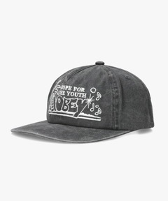 pillbox キャップ セール】WORKSHOP PILLBOX（キャップ）｜DEUS EX MACHINA