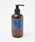 collex�i�R���b�N�X�j�́u�yTHE BALLROOM�z �n���h�\�[�v 250ml�i�n���h�\�[�v�j�v�b���̑�