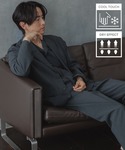 ADAM ET ROPE'(アダムエロペ)の「ジャケット/アウター(セットアップ)」