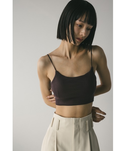 カリメロスタイリストさん専用　TCB and B.O.T セットアップセット ティーカップセット