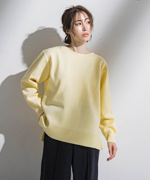 ✨極美品✨ザンケッティ×大草直子限定コラボ WOVENM 2way 本革 保存袋