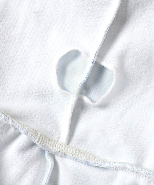 F.O.OnlineStore『apreslescoursワンピース水着』