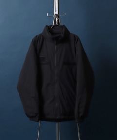 KIIT】ポーラテックフリースウィンドプロブルゾン/KIH-C95-500