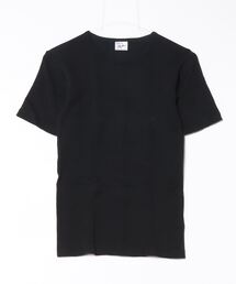 Miller/ミラー H/S Crew Tee クルーネック ハーフスリーブT