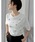 MEISMi~Yj́u[2025SS COLLECTION][MEISM by Re:EDIT][UVJbg][z][]X[XRbgrW[fUCTVciTVc/Jbg\[jvbzCg
