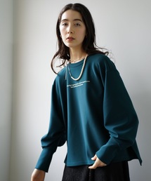CIEL'AIR｜シエルエアーの通販 - ZOZOTOWN