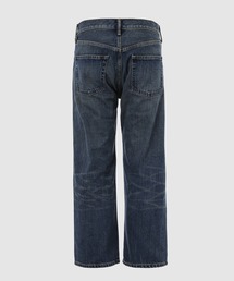 いー　ジュンヤ　デニム　　ペンギンデニム JUNYA WATANABE denim COMME des GARCONS ジュンヤワタナベ