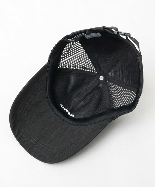 [動作確認済]リーブ21 テクノメイト&パルシータ&エナジーキャップ 動作確認済]リーブ21 テクノメイト&パルシータ&エナジーキャップ