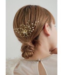 niana｜ニアナ（レディース）のヘアアクセサリー通販 - ZOZOTOWN