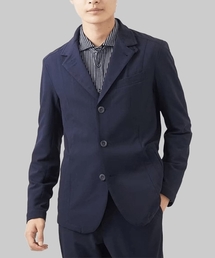 MK MICHEL KLEIN homme｜エムケー・ミッシェルクランオムの