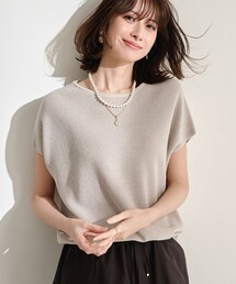 23区｜ニジュウサンクのトップス通販 - ZOZOTOWN