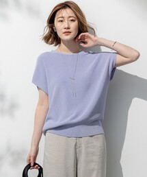 23区｜ニジュウサンクのトップス通販 - ZOZOTOWN