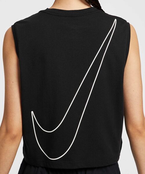 NIKE（ナイキ）の「ナイキ スポーツウェア クラブ ウィメンズ