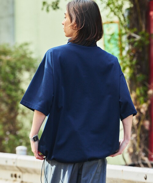 限定展開 Drymix(R)/ドライミックス リラックスフィット