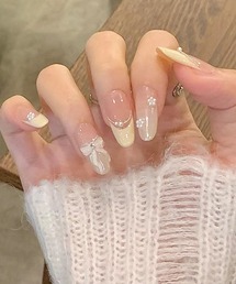 Lace Ladies([XfB[X)̃p[ { t` I[o lC`bv(lCV[/lC`bv)