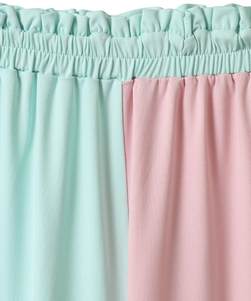 パンツ candy stripper MY FAVORITE LACY PANTS Candy Stripper｜MY FAVORITE LACY PANTS | Rakuten Fashion