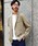 JIGGYS SHOPiWM[YVbvj́ulCN 1{^ T}[ e[[hWPbgie[[hWPbgjvbO[n̑
