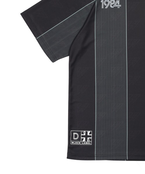 Vintage ゲームシャツ セール】〔BLACK LABEL〕VINTAGE GAME SHIRT：ヴィンテージ