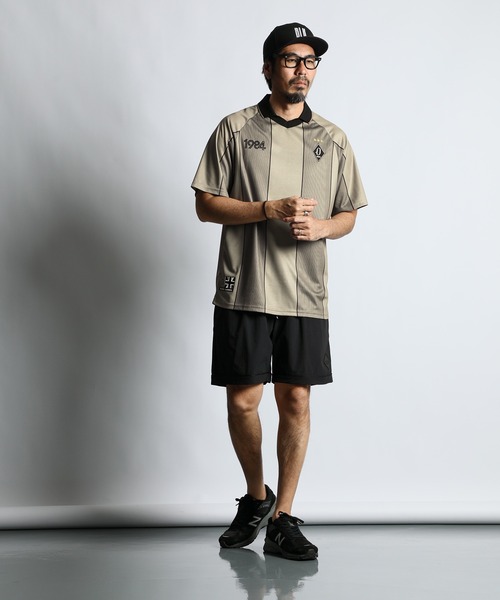ブランズウィック・ゲームシャツ セール】〔BLACK LABEL〕VINTAGE GAME SHIRT：ヴィンテージ