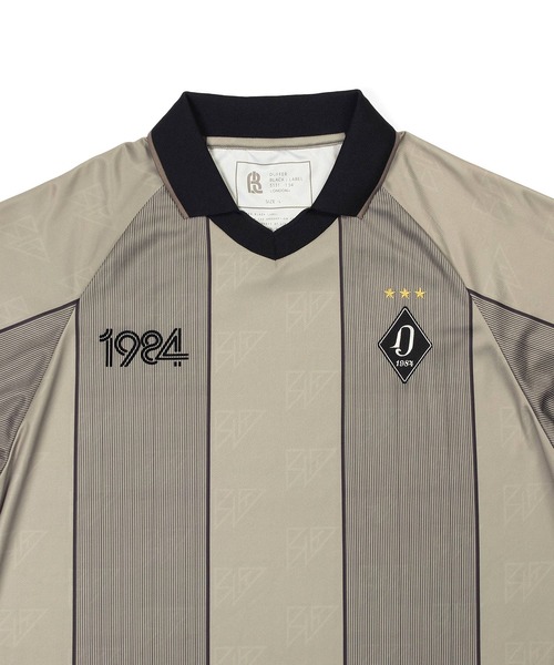 Vintage ゲームシャツ セール】〔BLACK LABEL〕VINTAGE GAME SHIRT：ヴィンテージ
