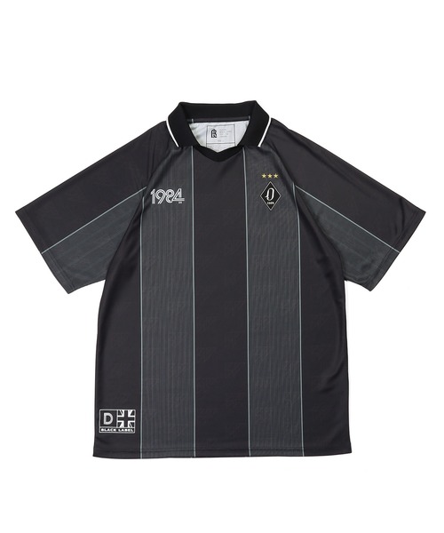 Vintage ゲームシャツ セール】〔BLACK LABEL〕VINTAGE GAME SHIRT：ヴィンテージ