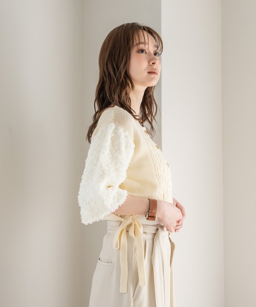 ▫️訳あり価格▫️美品　Nuance natural bangle 楽天市場】nuans na bandlの通販