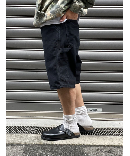 Carhartt WIP カーハート ダブリューアイピー フィギュ セール】Carhartt WIP/カーハート ダブリューアイピー ビーニー