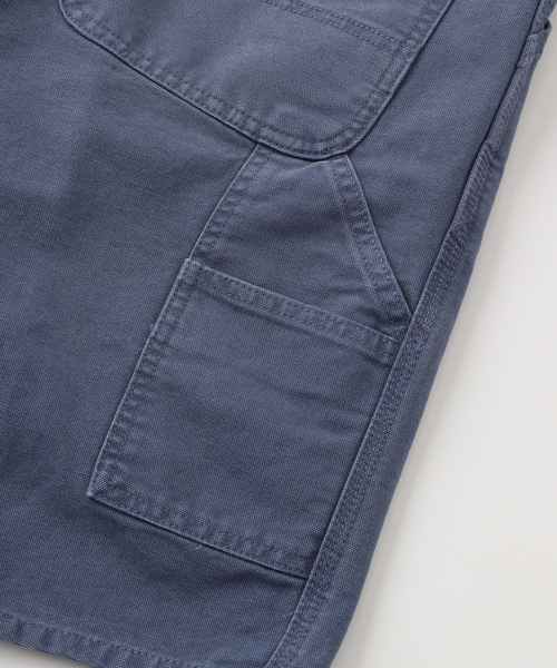 CarharttカーハートダブリューアイピーOG SINGLEKNEEPANT 楽天市場】カーハート ダブリューアイピー Carhartt WIP SINGLE