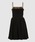 DRIES VAN NOTEN�i�h���X���@���m�b�e���j�́uDR1O 1121 W.W.DRESS�i�h���X�j�v�b���̑�