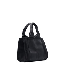 L.E.D.BITES（エルイーディーバイツ）の「Duffle 　2wayトートショルダーバッグ　　B-6190（ショルダーバッグ）」