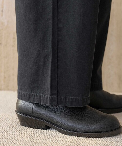 Dickies（ディッキーズ）の「＜Dickies × monkey time