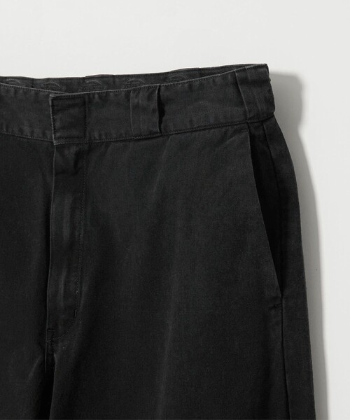 Dickies（ディッキーズ）の「＜Dickies × monkey time＞ ガーメント