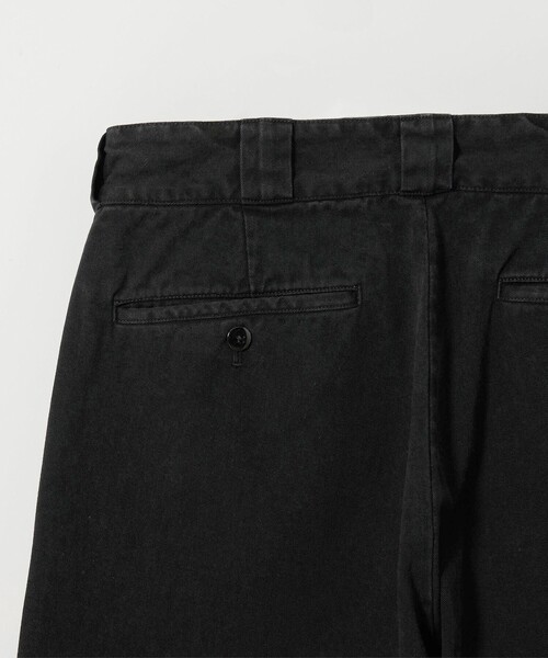 Dickies（ディッキーズ）の「＜Dickies × monkey time＞ ガーメント