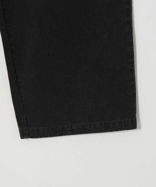 Dickies（ディッキーズ）の「＜Dickies × monkey time＞ ガーメント