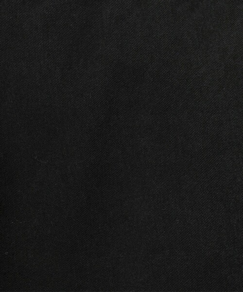 Dickies（ディッキーズ）の「＜Dickies × monkey time＞ ガーメントダイ ツイル バギー パンツ（その他パンツ・メンズ・ブラック/パープル/ベージュ・30inch/34inch/32inch）」の19枚目の写真