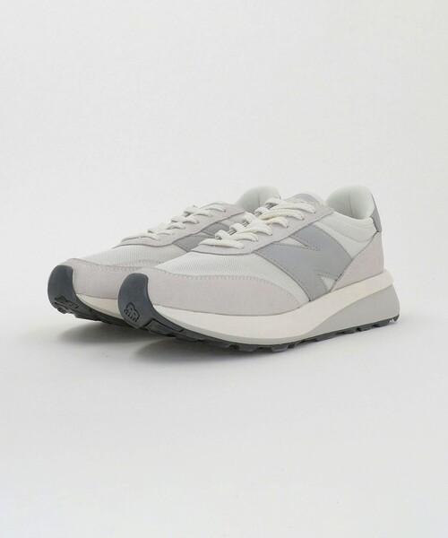早い者勝ち!!! New Balance / ニューバランス ◆ U370AA セール】＜New Balance＞ U370AA/スニーカー（スニーカー）｜New