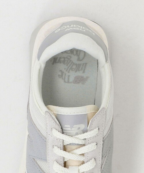 セール】＜New Balance＞ U370AA/スニーカー（スニーカー）｜New